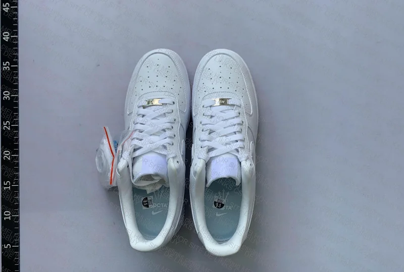 Air Force 1 Nocta 2