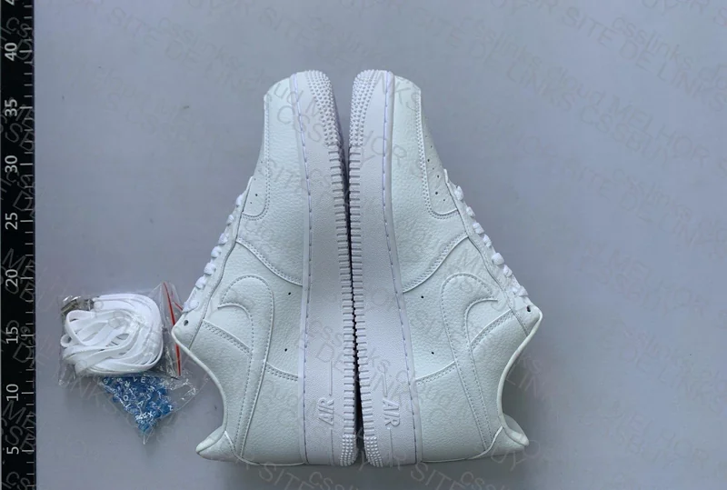 Air Force 1 Nocta 3
