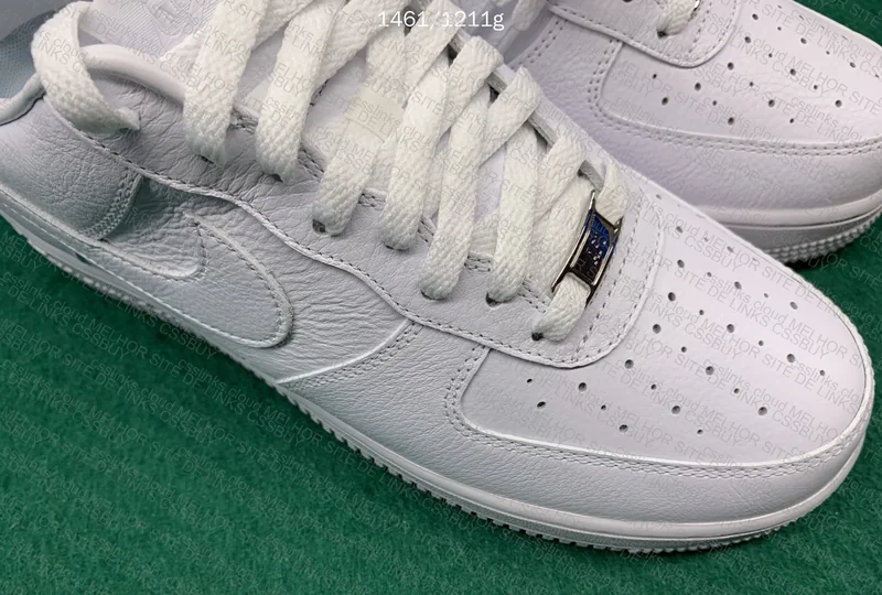 Air Force 1 Nocta 2