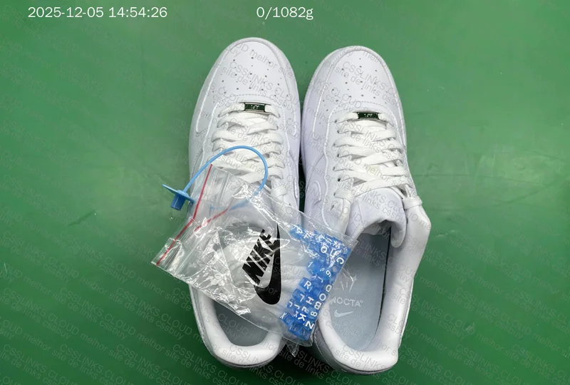 Air Force 1 Nocta 2