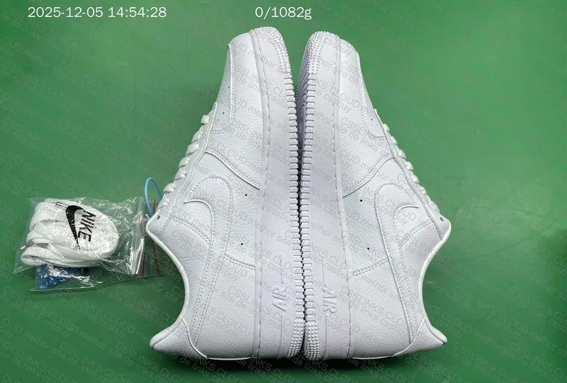 Air Force 1 Nocta 3