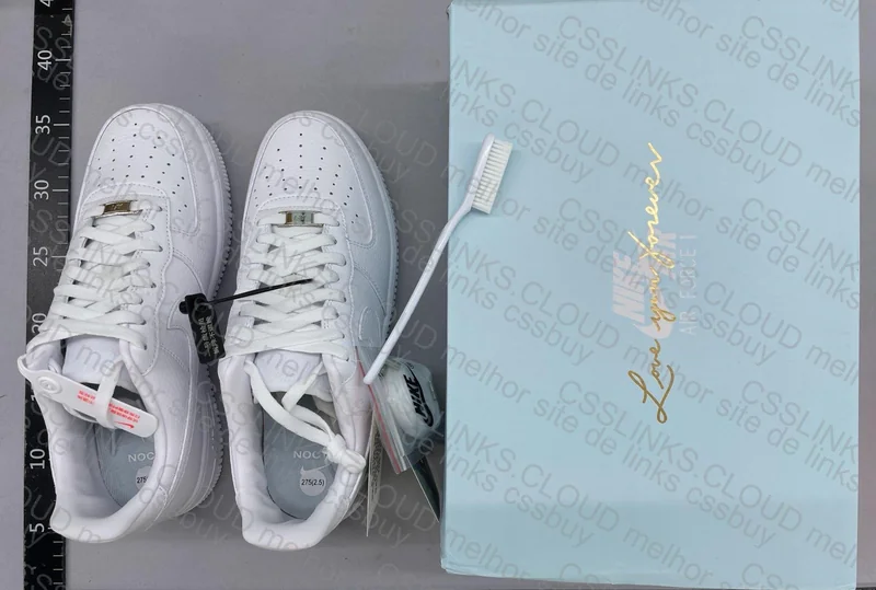 AIR FORCE 1 NOCTA 205y GL ?