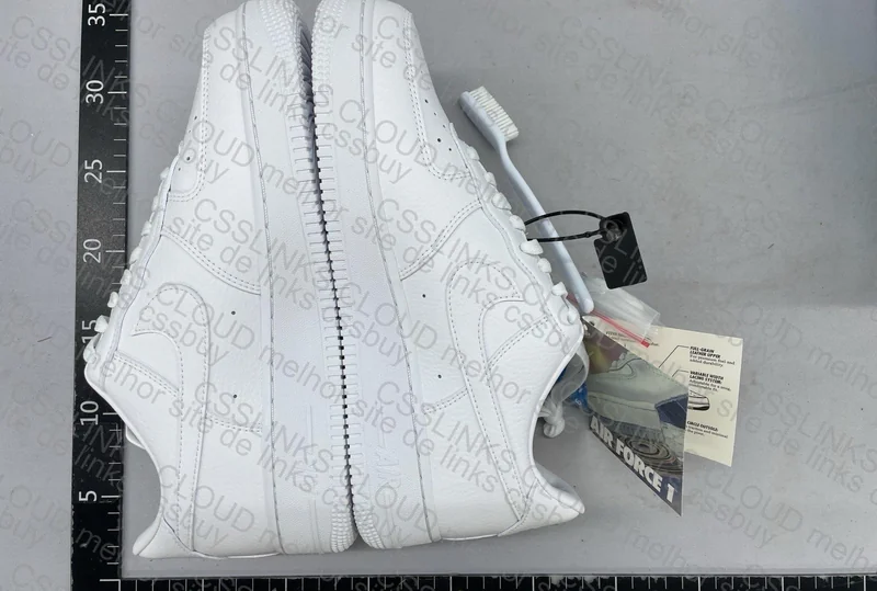 AIR FORCE 1 NOCTA 205y GL ? 3