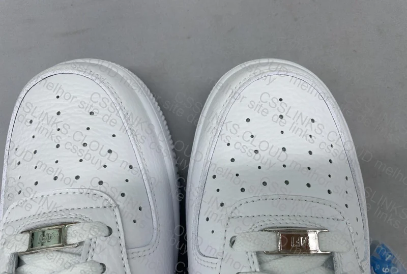 AIR FORCE 1 NOCTA 205y GL ? 4
