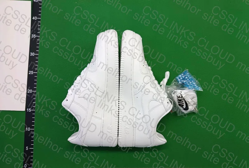 Air Force 1 Nocta AF1