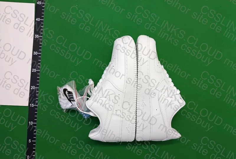 Air Force 1 Nocta AF1 2