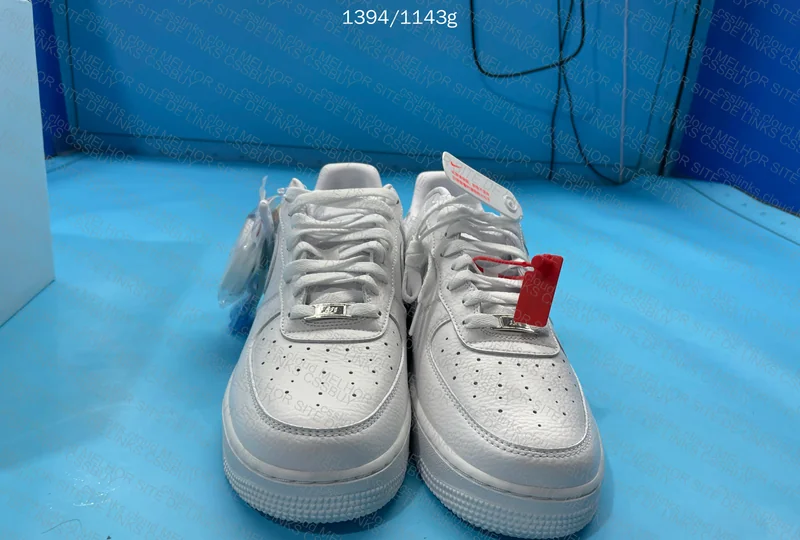 Air Force 1 Nocta (AF1 Nocta)