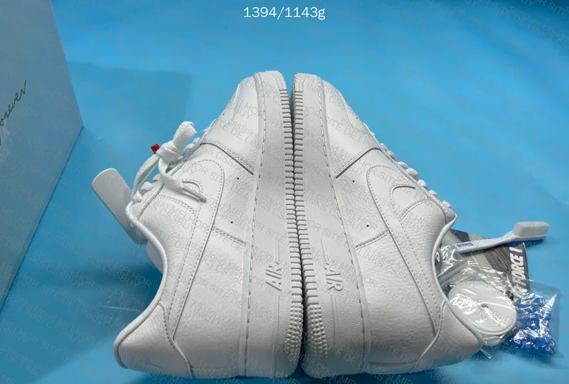 Air Force 1 Nocta (AF1 Nocta) 2