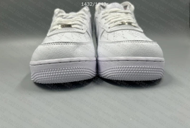 Air Force 1 Nocta (Help)