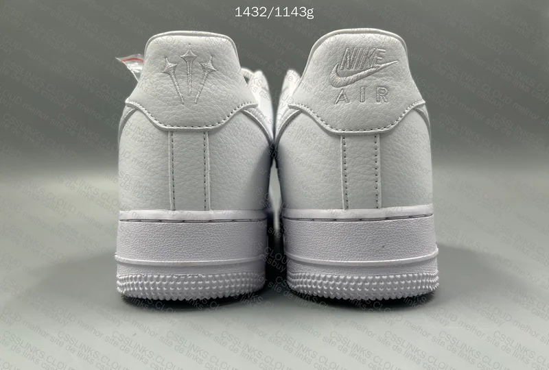Air Force 1 Nocta (Help) 2
