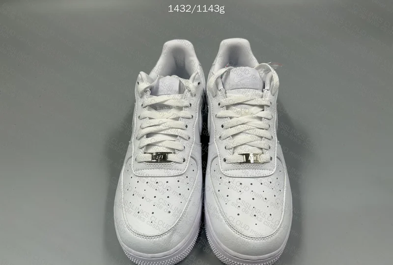 Air Force 1 Nocta (Help) 3