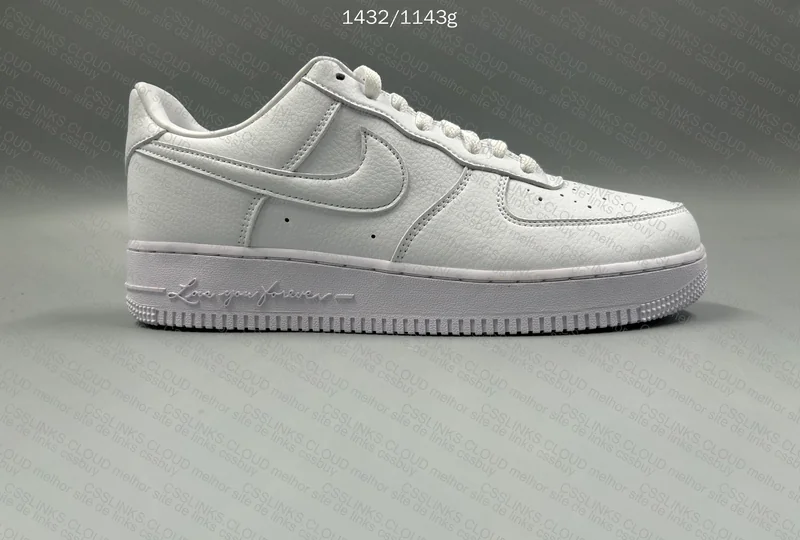 Air Force 1 Nocta (Help) 4