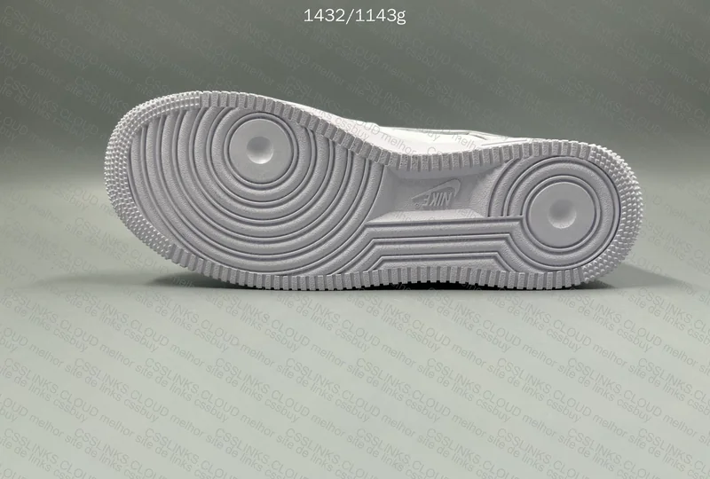Air Force 1 Nocta (Help) 5