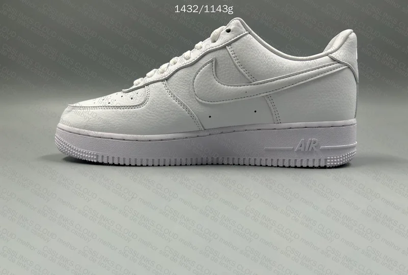 Air Force 1 Nocta (Help) 6