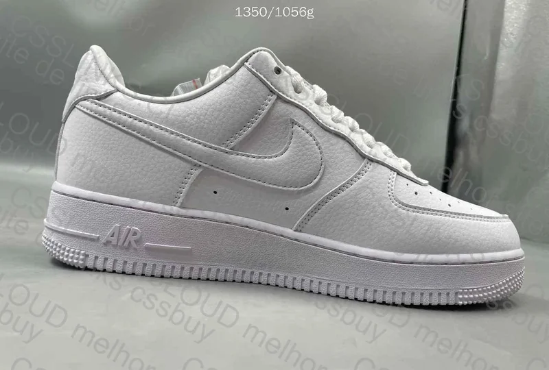 Air Force 1 Nocta (Batch G) 2