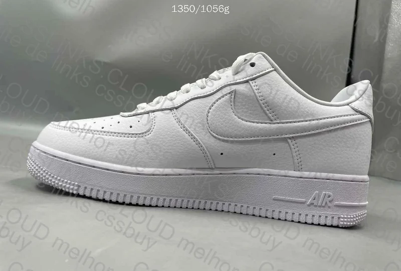 Air Force 1 Nocta (Batch G) 7
