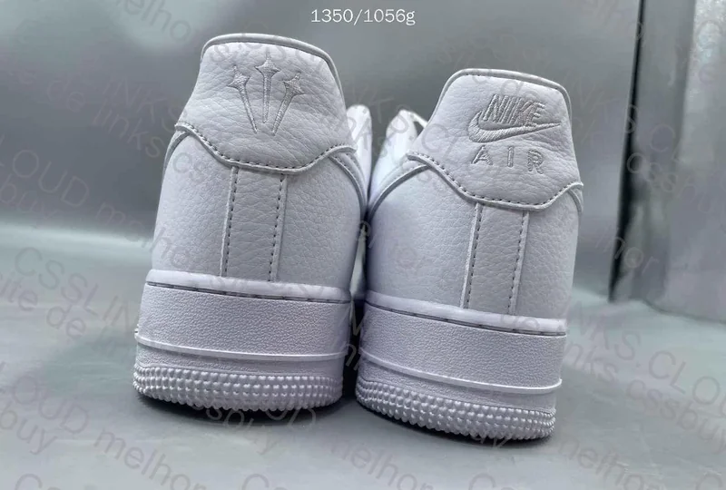 Air Force 1 Nocta (Batch G) 8