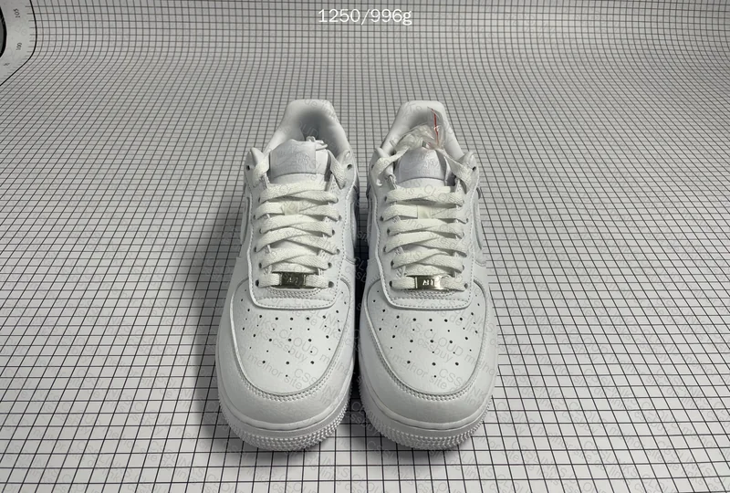 Air Force 1 NOCTA - CLIENT