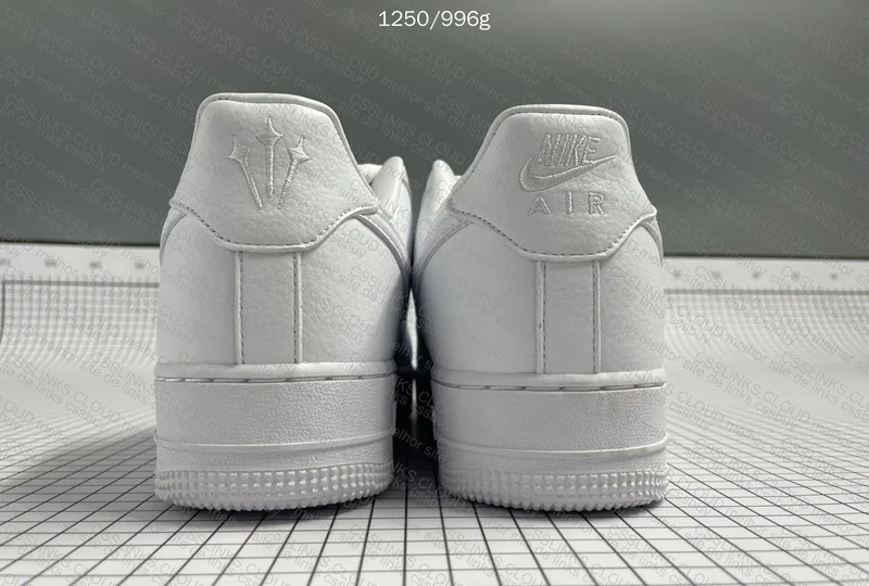 Air Force 1 NOCTA - CLIENT 3