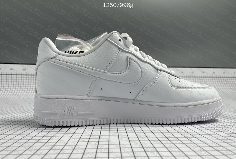 Air Force 1 NOCTA - CLIENT 5