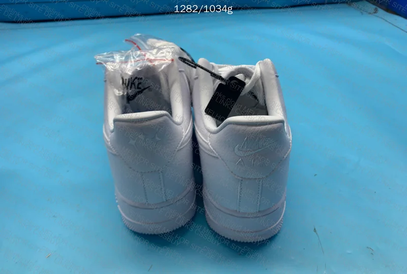 Air Force 1 Nocta G