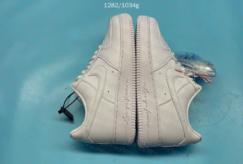 Air Force 1 Nocta G 2