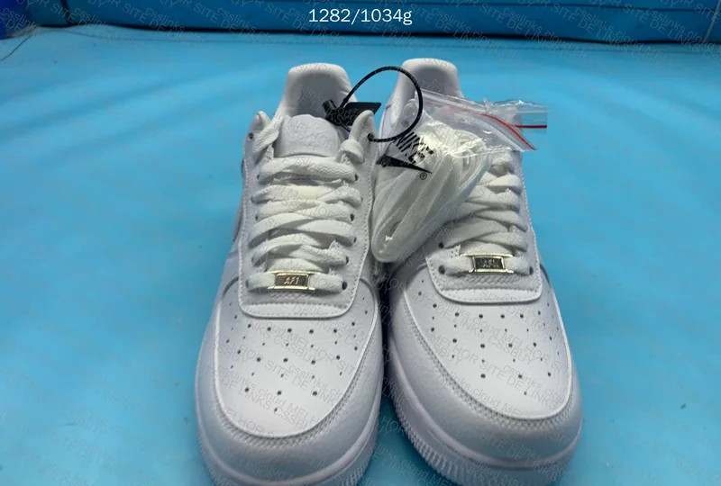 Air Force 1 Nocta G 3