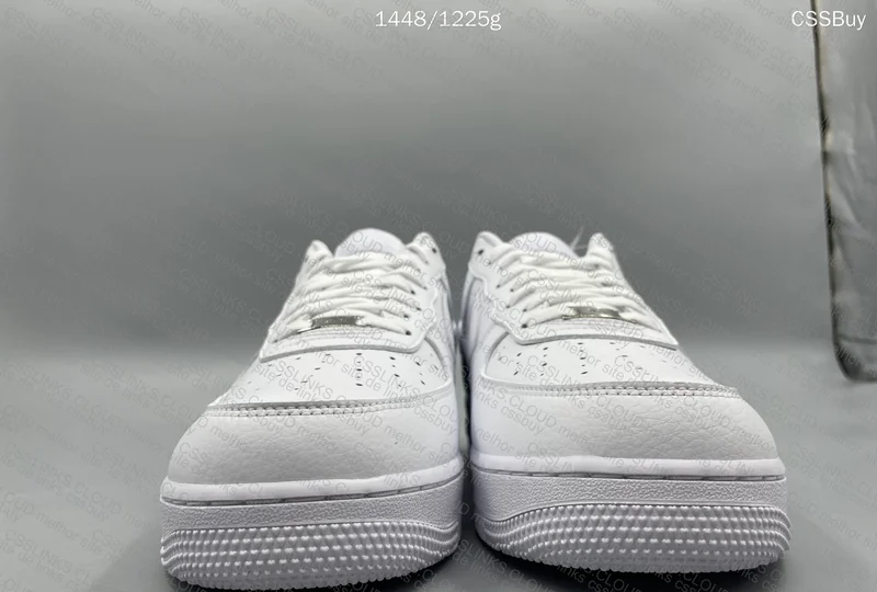 Air Force 1 Nocta GL? 2