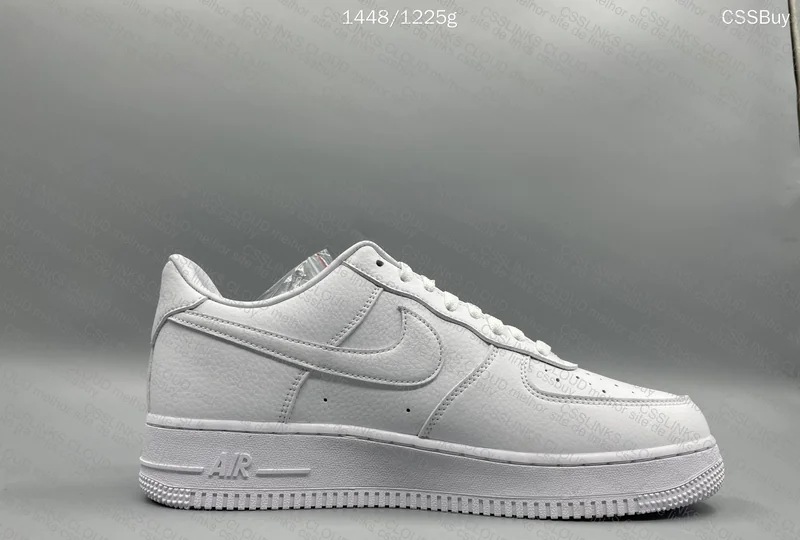 Air Force 1 Nocta GL? 6