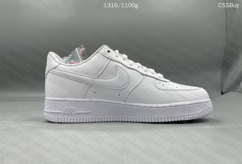 Air Force 1 - NOCTA (GL?) 7