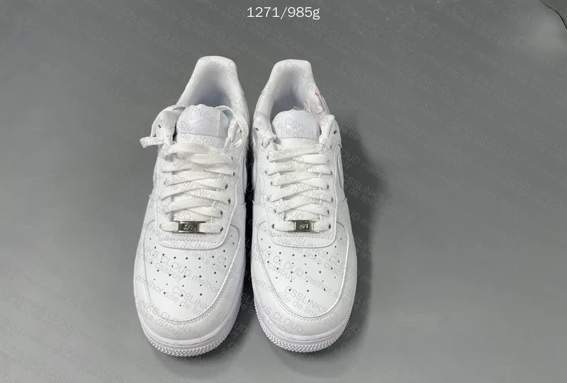 Air Force 1 Nocta GL?