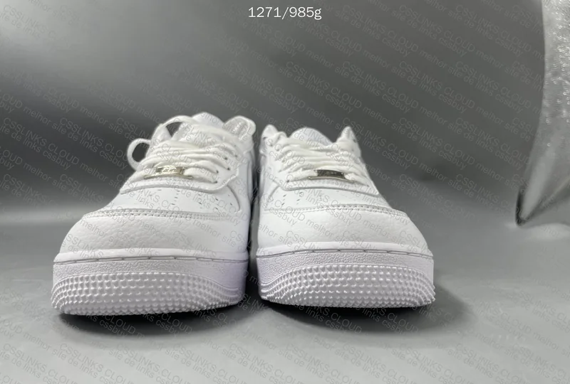 Air Force 1 Nocta GL? 2