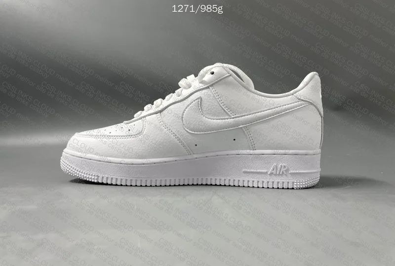 Air Force 1 Nocta GL? 7