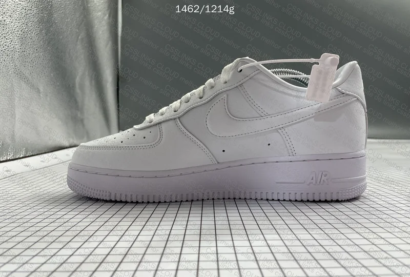 Air Force 1 - NOCTA, GL? 2