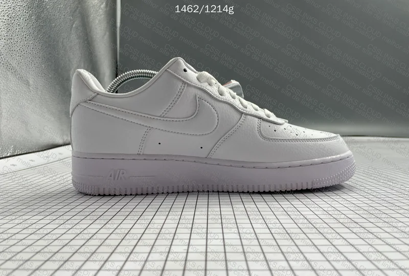 Air Force 1 - NOCTA, GL? 3