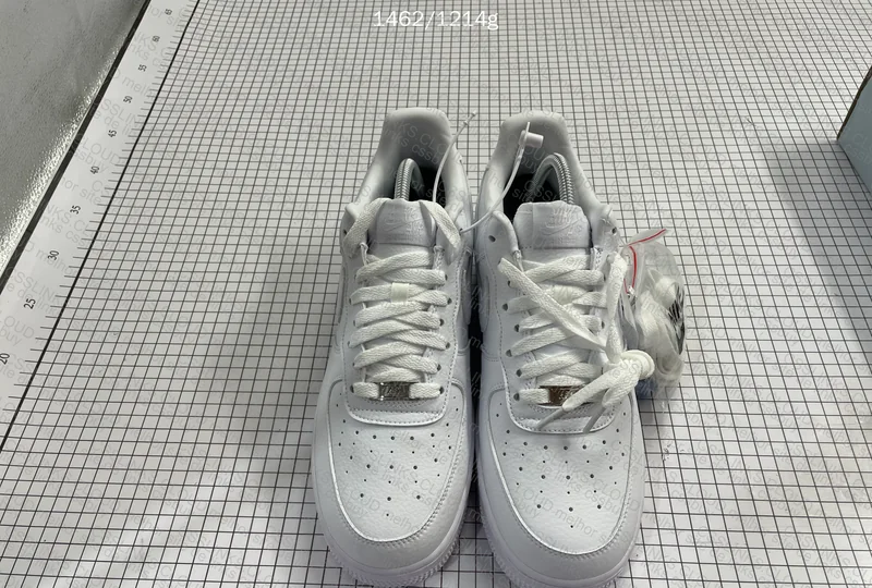 Air Force 1 - NOCTA, GL? 4