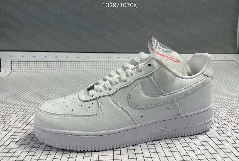 Air Force 1 Nocta - GL?