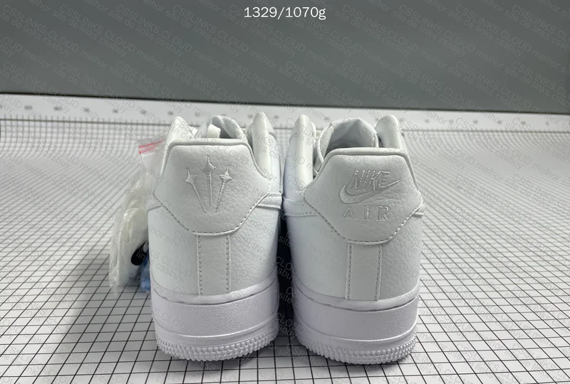Air Force 1 Nocta - GL? 10