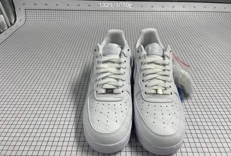 Air Force 1 Nocta - GL? 2