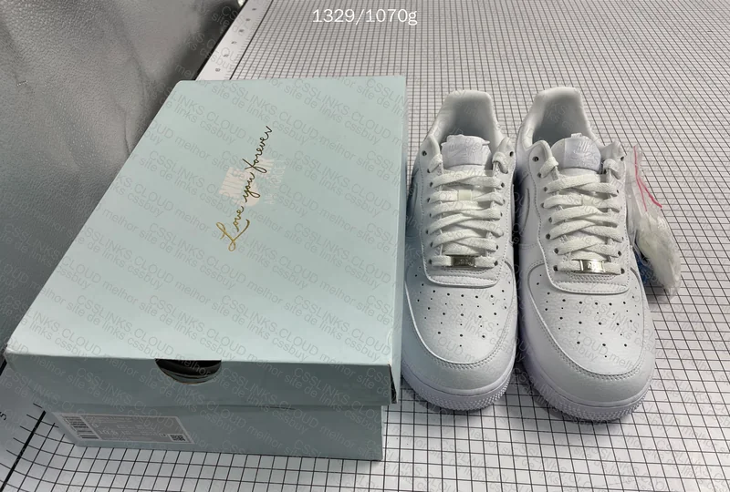 Air Force 1 Nocta - GL? 3
