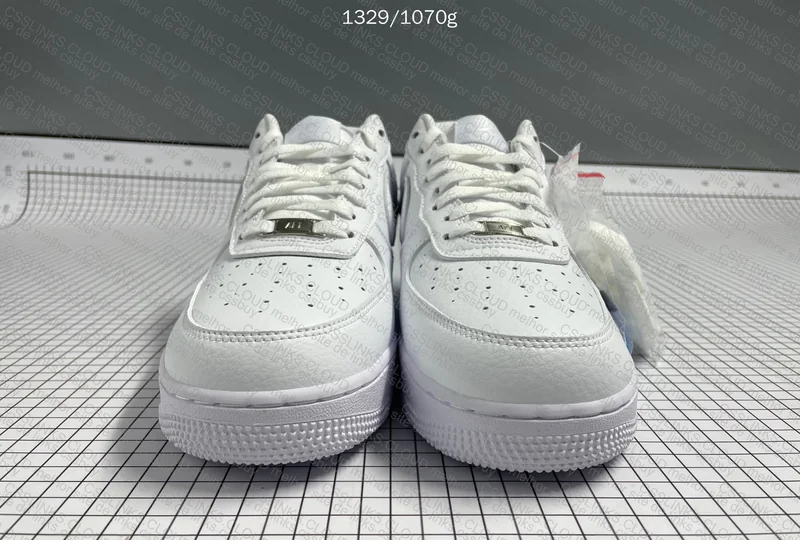 Air Force 1 Nocta - GL? 4