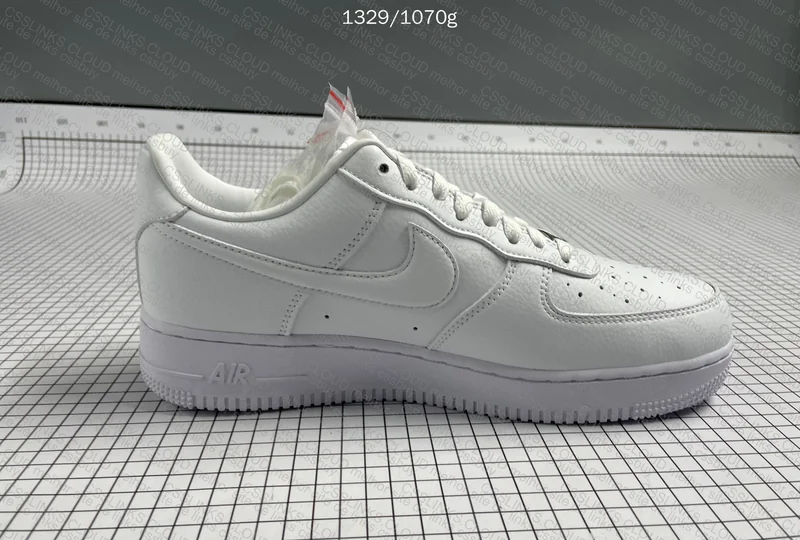 Air Force 1 Nocta - GL? 7