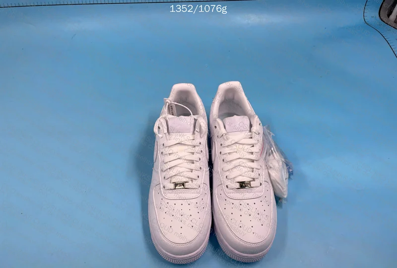 Air Force 1 Nocta GL???