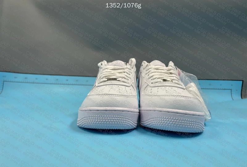 Air Force 1 Nocta GL??? 2