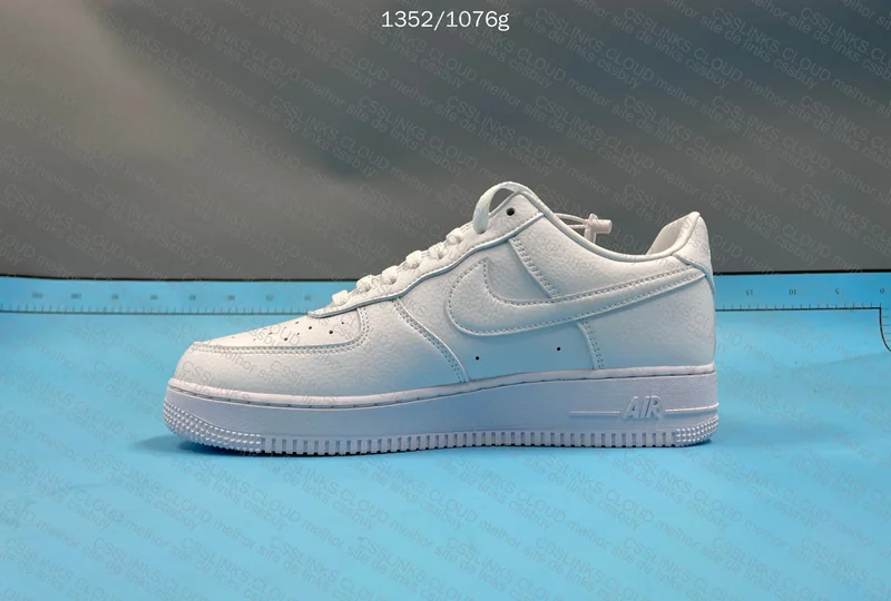 Air Force 1 Nocta GL??? 3
