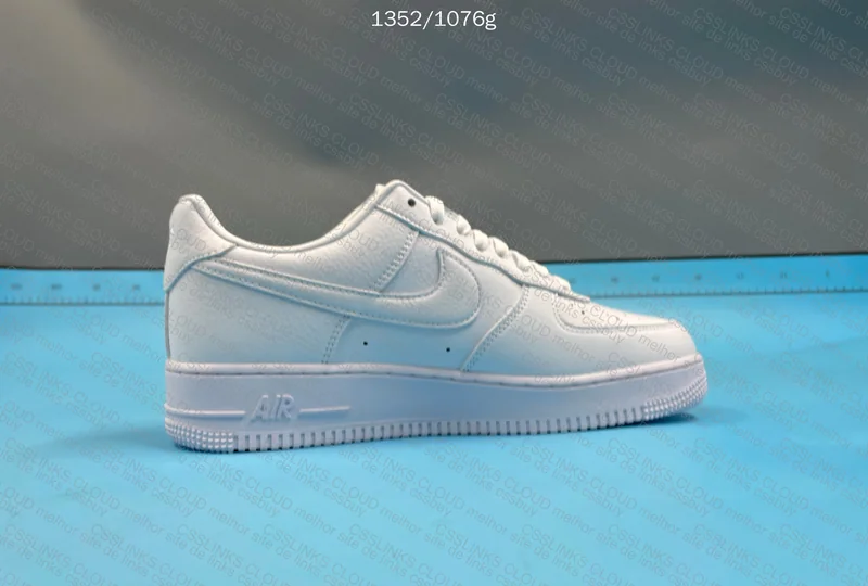Air Force 1 Nocta GL??? 7