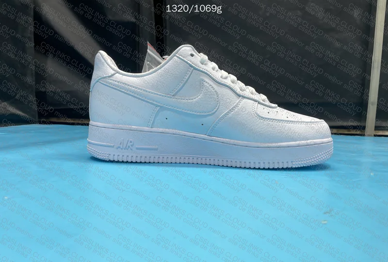 Air Force 1 Nocta GL? 10
