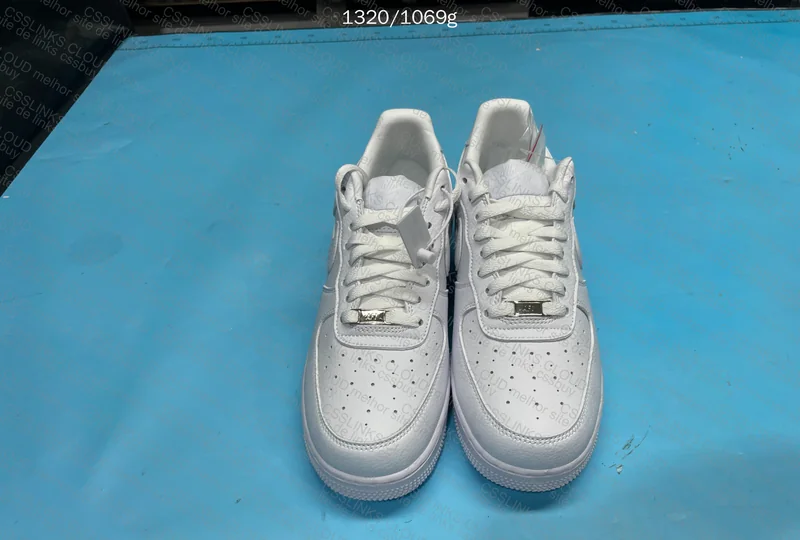 Air Force 1 Nocta GL? 5