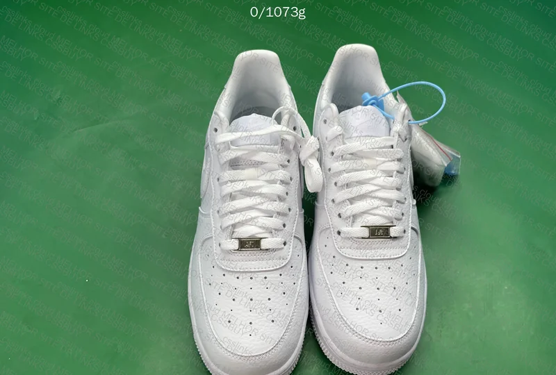 Air Force 1 Nocta GL? 5