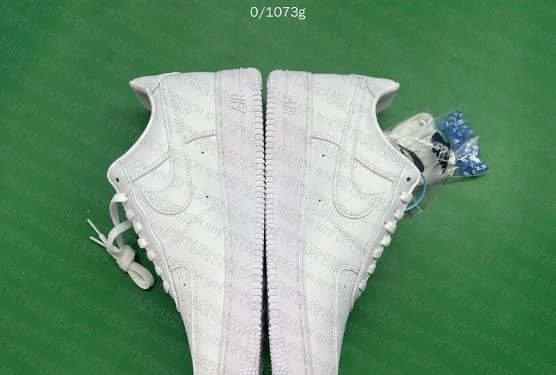 Air Force 1 Nocta GL? 6